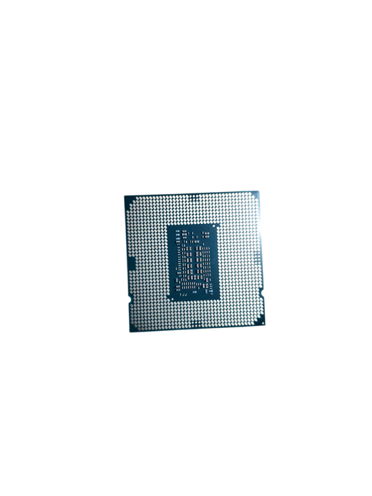 Intel Core i5-10500 SRH3A Processor(3.10GHz, 6 Cores, Socket LGA1200) Q