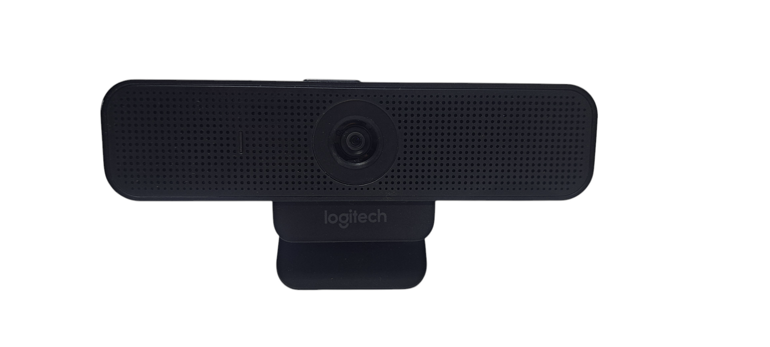 Logitech C925e Full HD USB Web Camera
