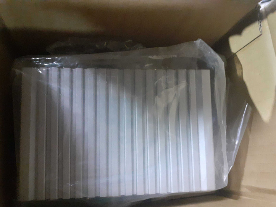 NEXCOM VTC1000-R2 – Rugged fanless vehicle industrial computer