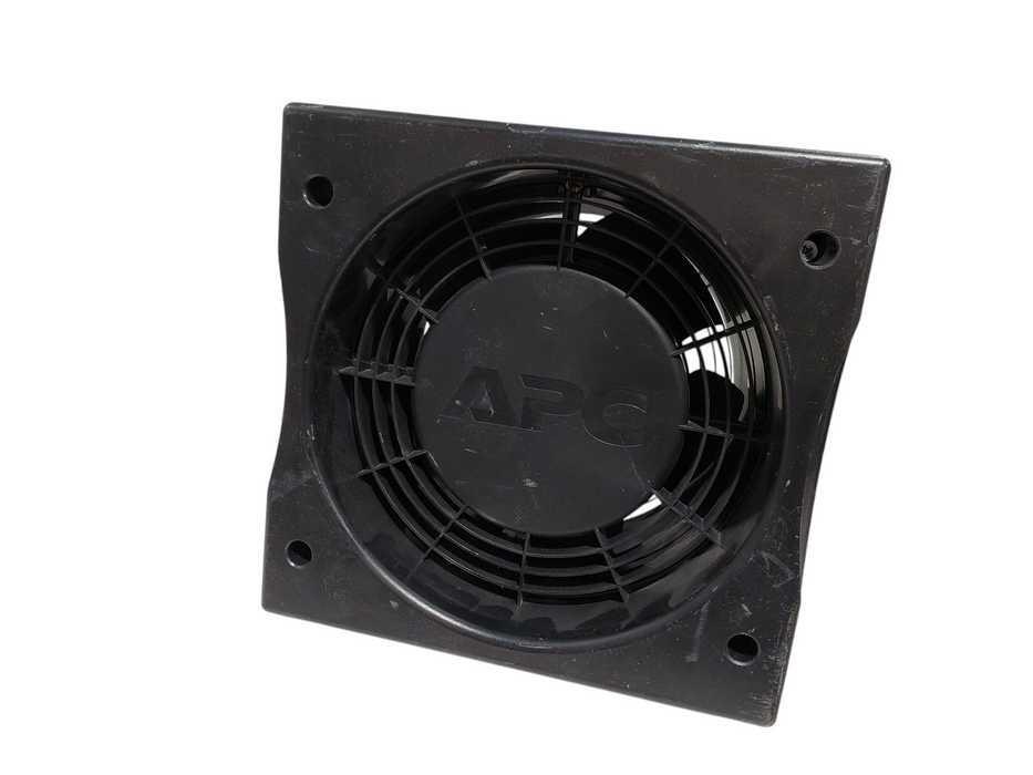 APC Fan 490-0079B Q=