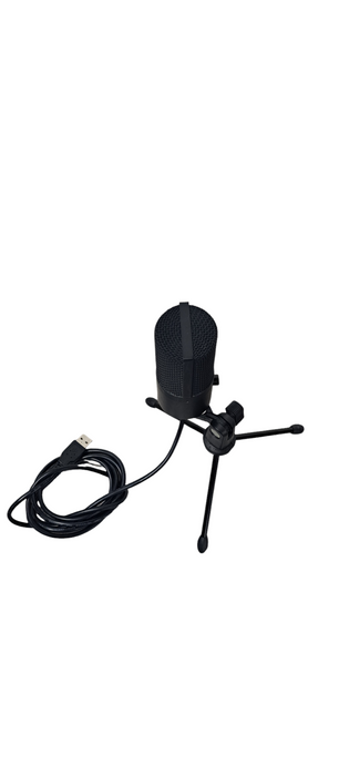 Fifine USB Recording Condenser Microphone