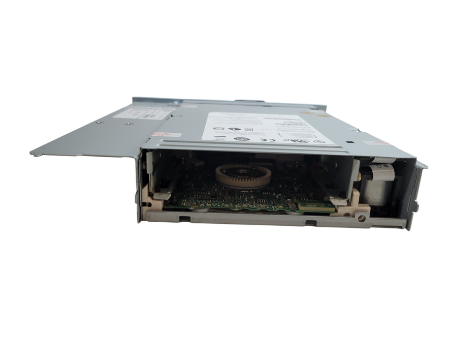 HPE C0H28A StoreEver MSL LTO-6 Ultrium 6250 Fibre Channel Drive  Q%
