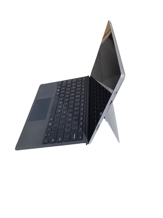 Microsoft Surface Pro 3 Core i7-4650U 8GB 256GB SSD Touch