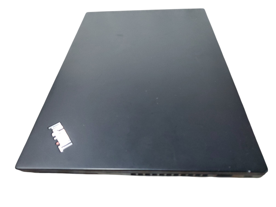 Lenovo ThinkPad T14s Gen 1 – INTEL I5-10310U, 16GB, 256GB NVMe   Lap200