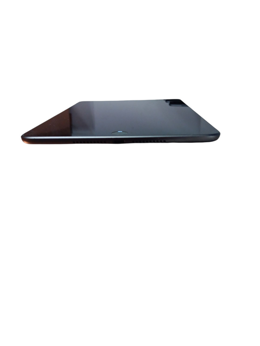 Apple iPad Mini 5th Gen - 64GB - Space Gray [A2133] Q