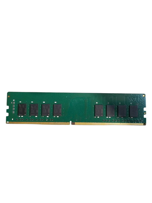 Crucial 32GB DDR4-3200 UDIMM CT32G4DFD832A  Desktop Memory