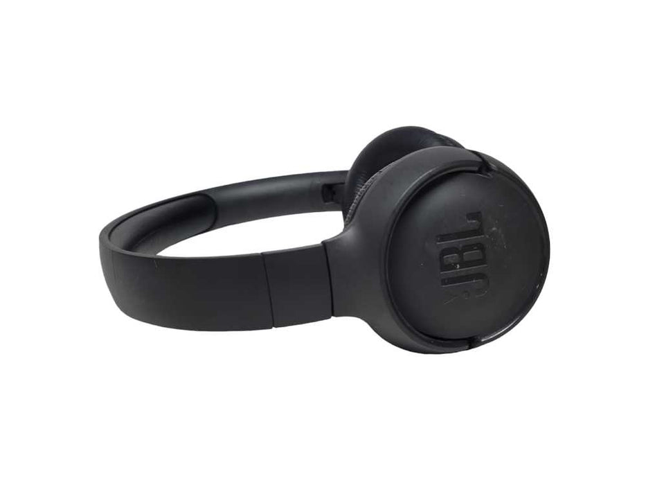 JBL Tune 500BT Bluetooth On-Ear Headphones %