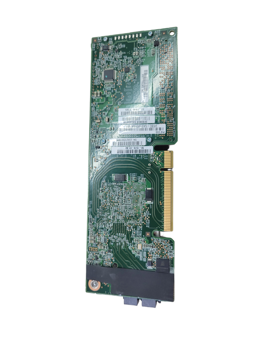 Cisco 12Gb/s Modular SAS 24-Channel PCIe HBA RAID Controller Card UCSC-SAS12G %
