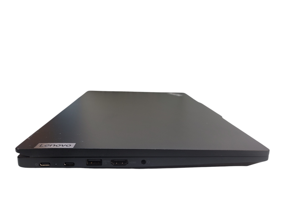 Lenovo ThinkPad E14 Gen 5 Ryzen 5 7530U 16GB RAM 256GB NVMe READ β Lap200