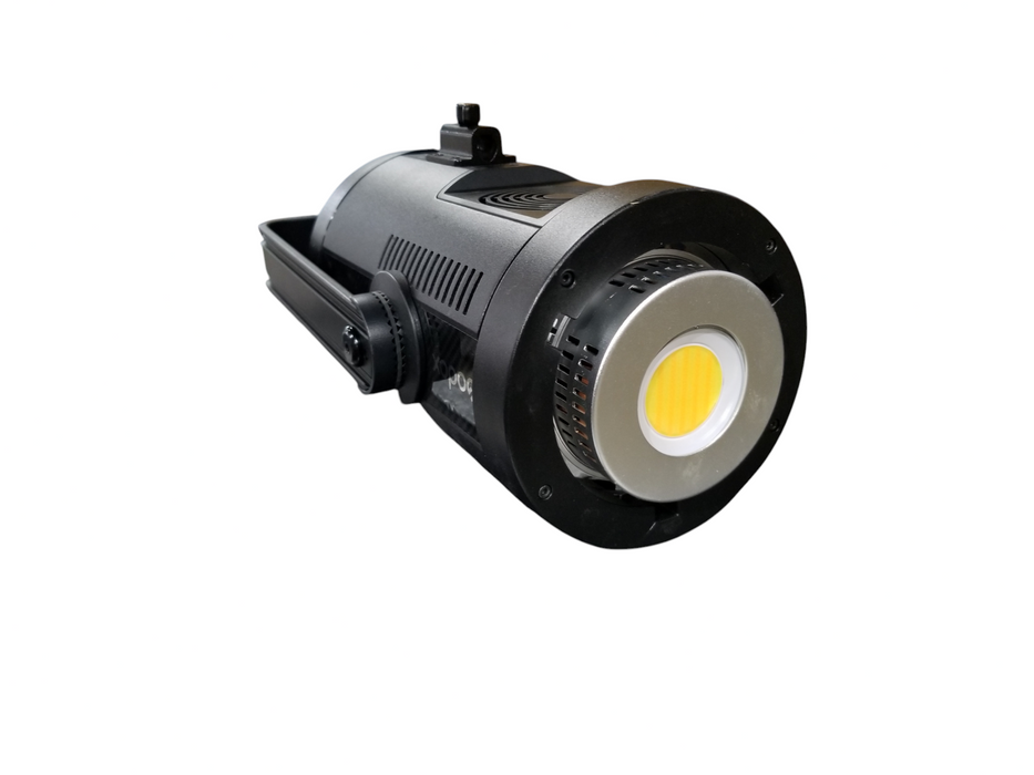 Godox SL150-III-Bi 160W Bi-Color Professional LED Video Light FX-Bluetooth