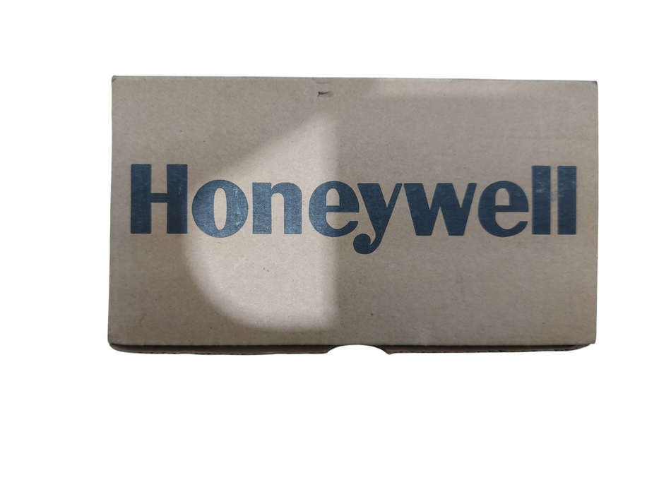 Honeywell Dolphin 6000 Scanphone