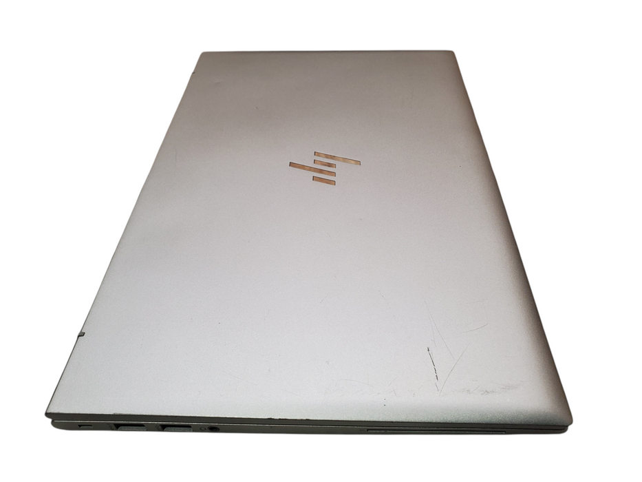 HP Elitebook 840 AERO G8 14 FHD i5-1135U@2.4GHz 16GB 256GB SSD READ  Lap200