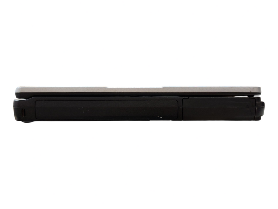Panasonic Toughbook FZ-55 Touch Intel Core i5-8365U 16GB 256GB NVMe 1350hrs  Lap200
