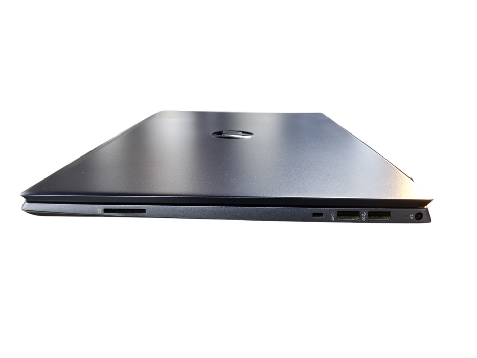 HP Pavilion 15-cs3003ca, Core i5-1035G1 @1.0GHz, 16GB DDR4 RAM, 256GB SSD  Lap200