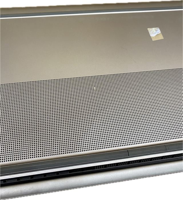 HP ZBook Studio 16 G9 i7-12700H RTX A1000 4GB GPU 16GB RAM 256GB SSD READ  Lap200