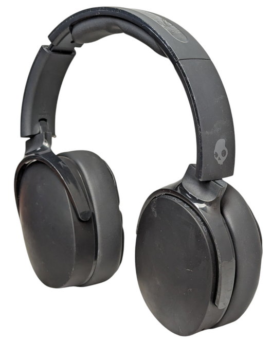 Skullcandy Hesh Evo Wireless Over-Ear Headphones s6hvw  -