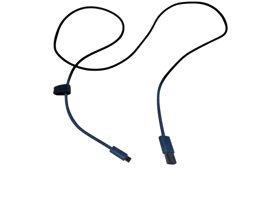 Cisco TTC8-10 Spark Webex Conference Room Quad Camera CS-QUADCAM v01