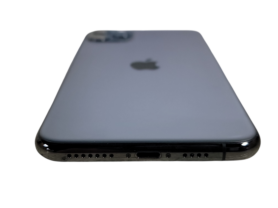 Apple iPhone 11 Pro Max - 64GB - Space Gray [A2161]