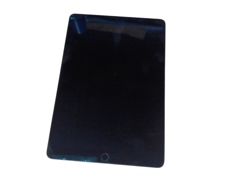 Apple iPad Air 3rd Gen - 64GB - Space Gray [A2152] — retail.era