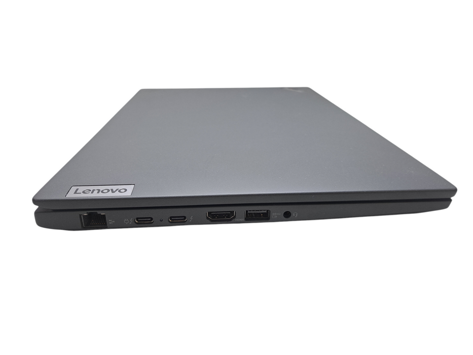 Lenovo ThinkPad T14 Gen 4 | Intel Core i5-1345U, 32GB DDR5, 256GB NVMe ) Lap200