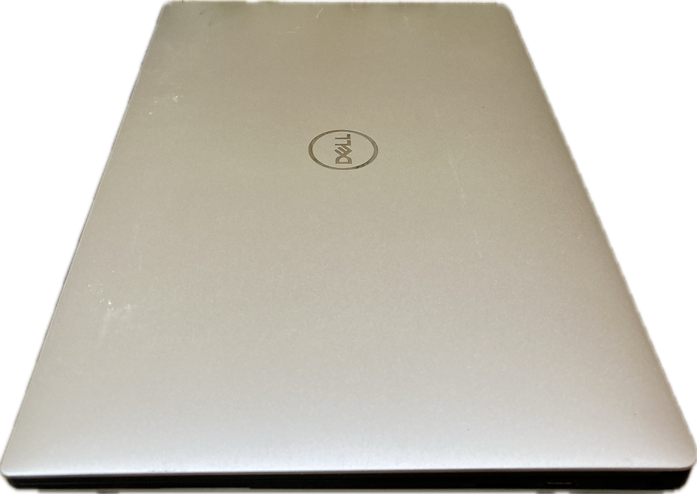 Dell XPS 13 7390 Core i5-10210U@1.6GHz 8GB RAM 256GB SSD  Lap200