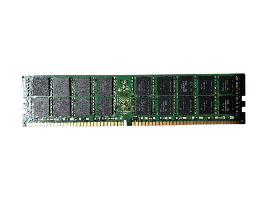 Kingston 16GB ECC Registered DDR4 2133 Server Memory Model KTH-PL421/16G Q