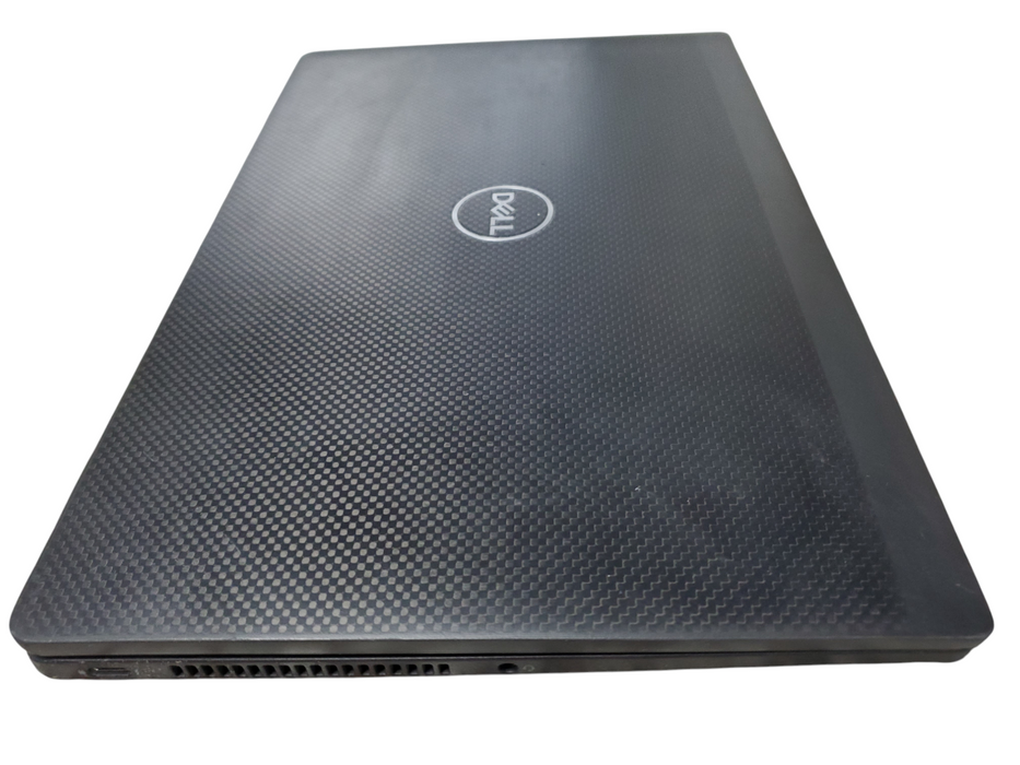 Dell Latitude 7420 Core i7-1165G7@2.8GHz 16GB RAM 256GB NVME READ  Lap200