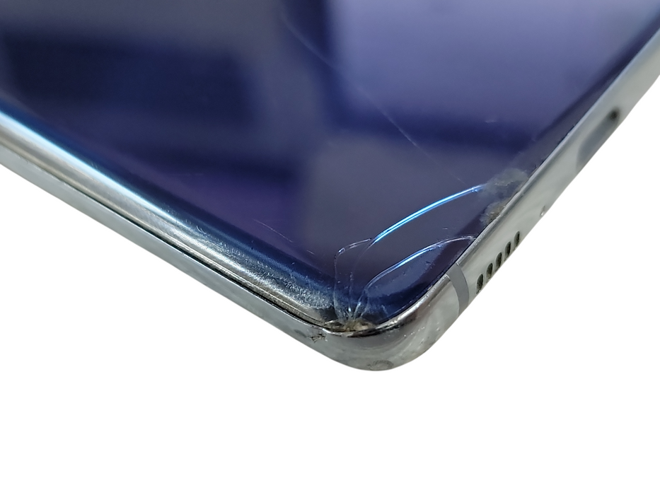 Samsung Galaxy S10 - 128GB - Blue [SM-G973W] (