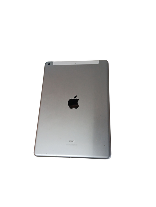 Apple iPad 7th Gen - 32GB - Silver [A2200] WiFi/Cellular
