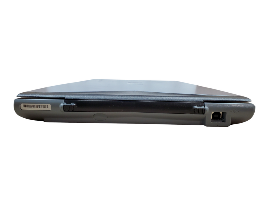 Canon CanoScan LiDE 30 | Flatbed Scanner | F915900 | *READ*