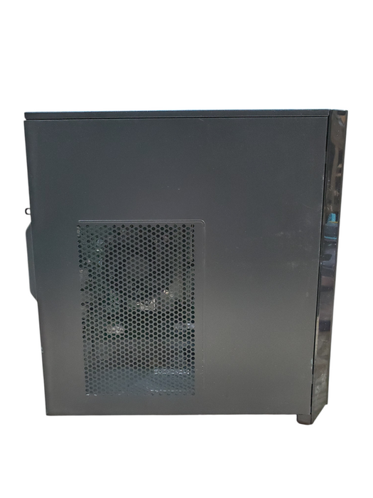 Acer Aspire TC-885 Intel Core i5-9400 8GB RAM 256GB NVMe