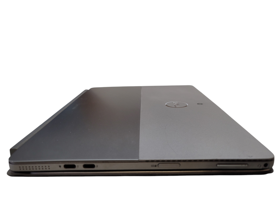 Dell Latitude 7210 2-in-1  i5-10310U 16GB RAM 256GB NVMe β Lap200