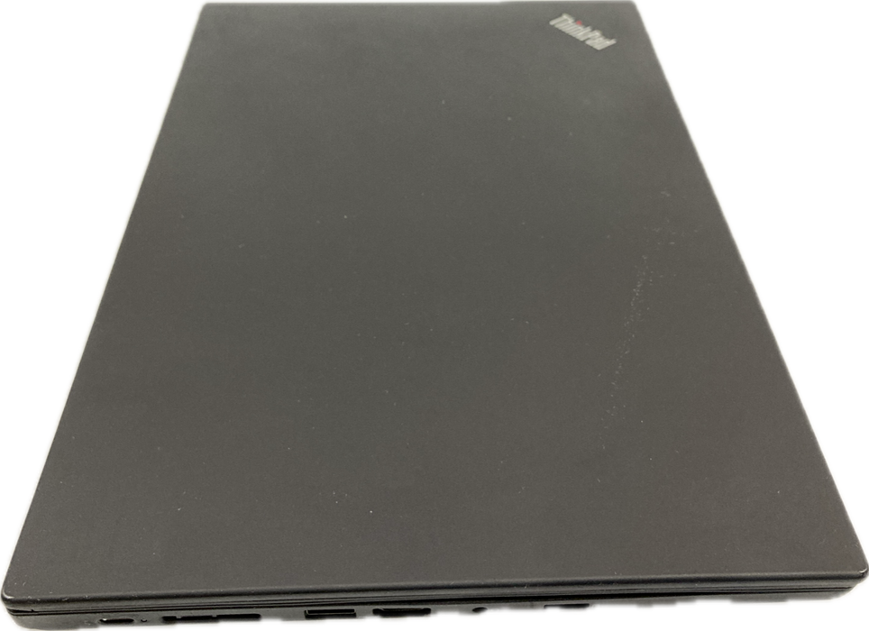 Lenovo ThinkPad T14 Gen 1 AMD Ryzen 5 PRO 4650U@2.10GHz 16GB RAM 256GB SSD  Lap200