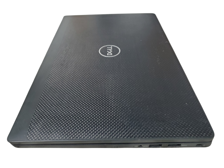 Dell Latitude 7410 TOUCH Core i7-10610U@1.8GHz 8GB RAM 256GB NVME  Lap200
