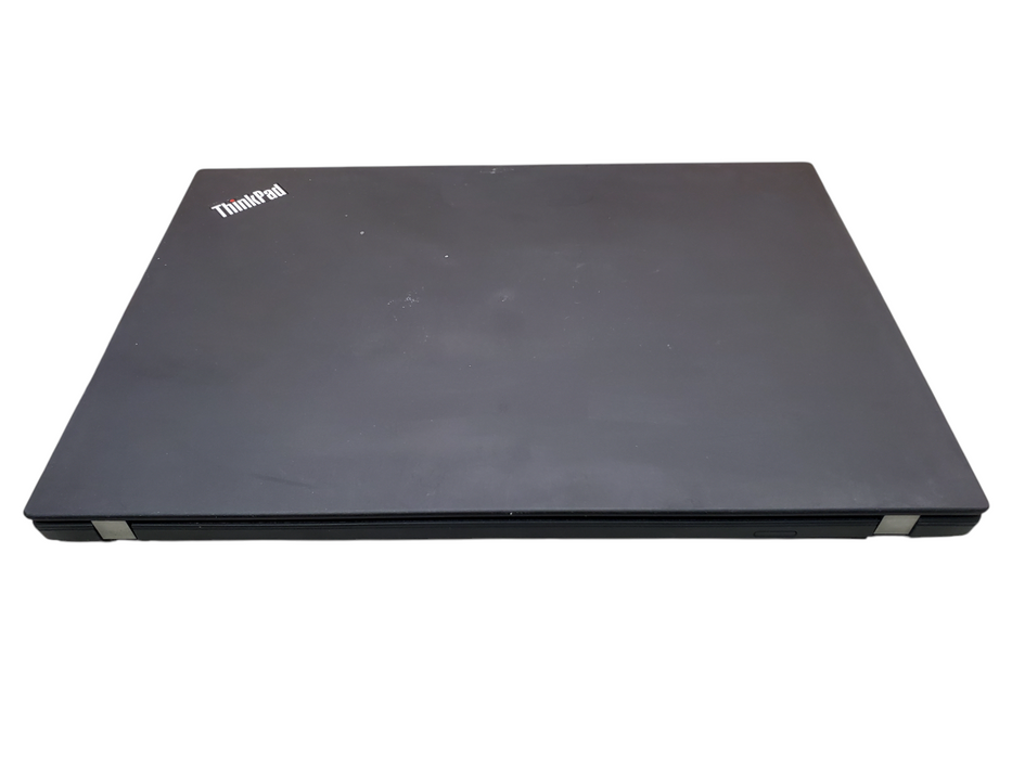 Lenovo ThinkPad T14 Gen 2 TOUCH Core i5-1145G7 vPRO 16GB RAM 256GB SSD  Lap200