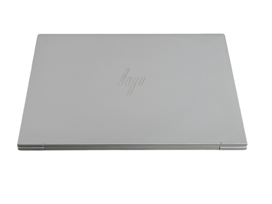 HP EliteBook 840 14 G10 i5-1345U 16GB RAM, 500GB nVME, See detail _ Lap200