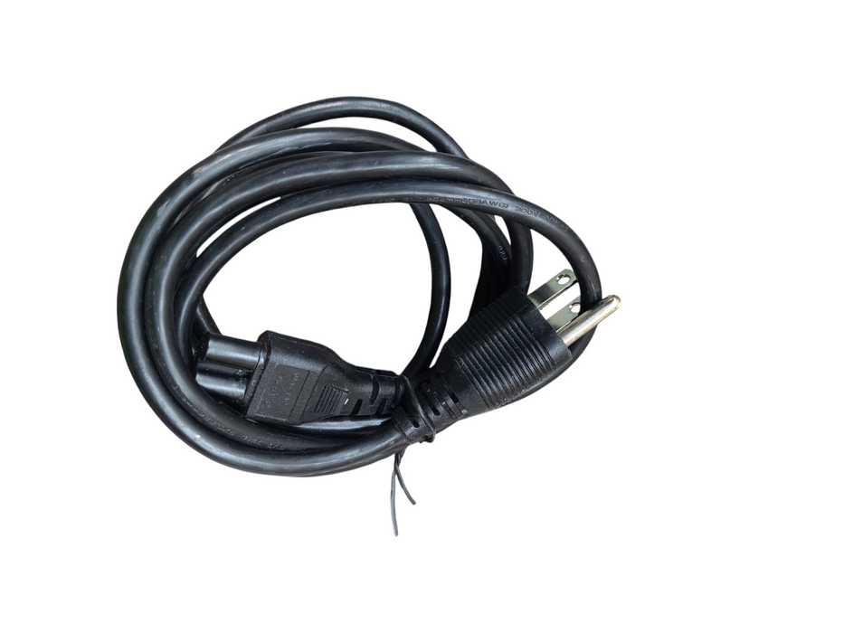 UBIQUITI POE Injector, 802.3AT, 30W PoE+ w/ Power Cable