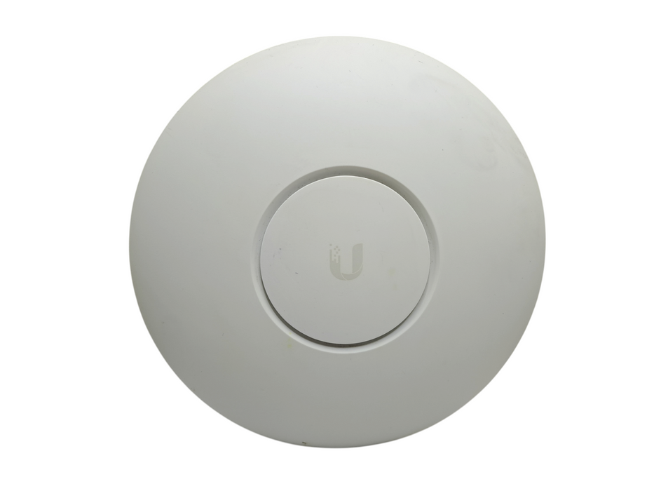 Ubiquiti Networks UAP-AC-PRO 1300Mbps Wireless Access Point )