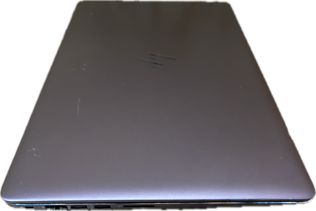 HP ZBook Studio G4 TOUCH XEON 1505Mv6 QUADRO M1200 4GB GPU 16GB RAM 256SSD  Lap200
