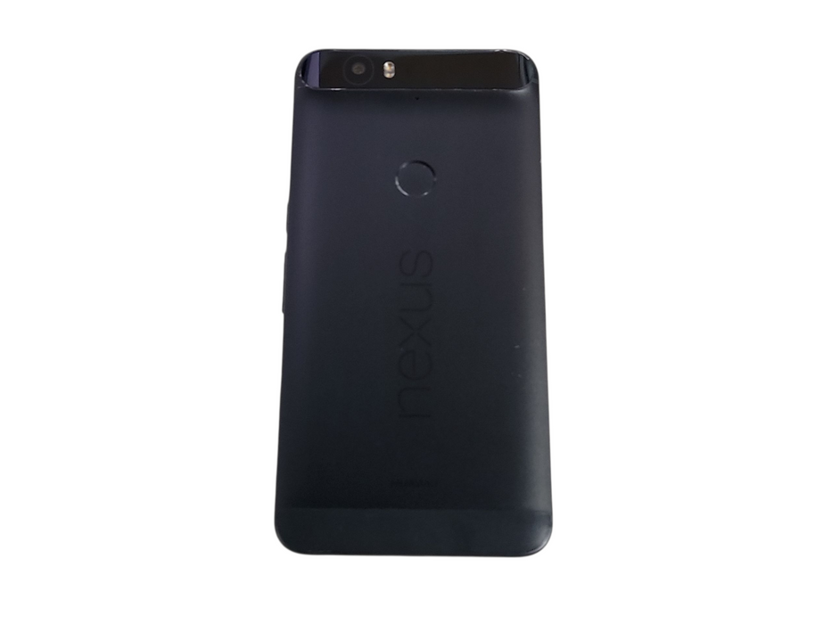 Huawei Nexus 6P - 32GB - Gray [H1511]