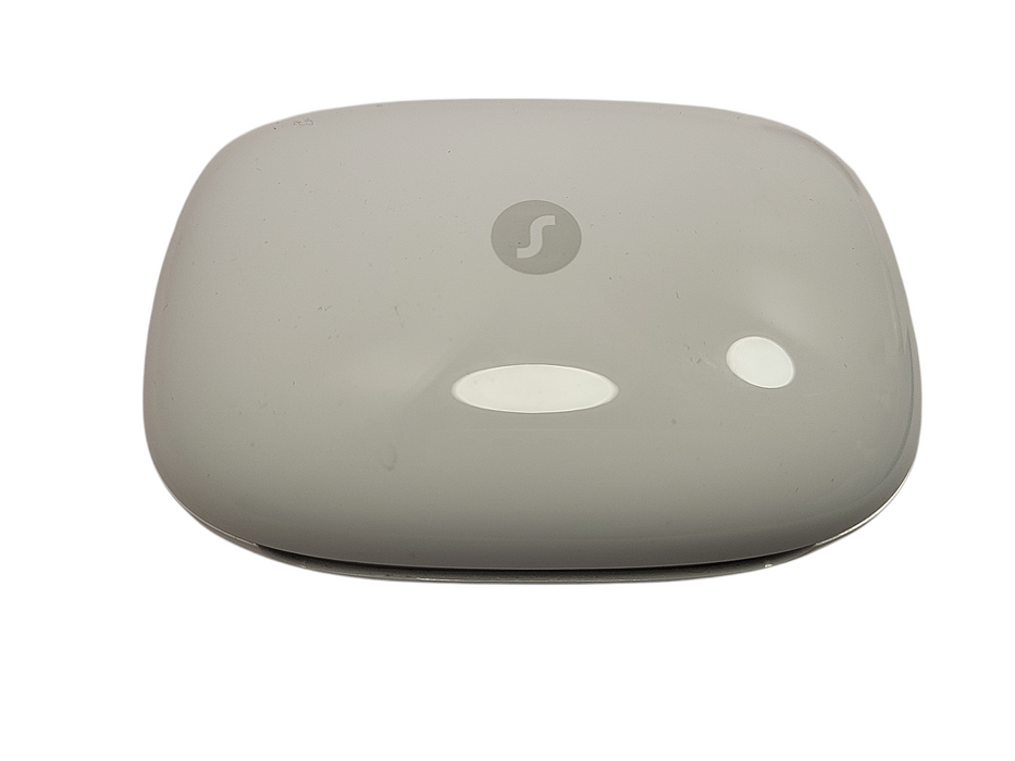 Signia Insio AX Hearing Aid Charger Q$