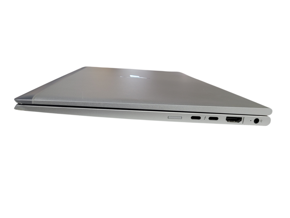 HP EliteBook 840 G7 Notebook PC i5-10210U @1.60GHz 16GB DDR4 256GB |READ!!  Lap200