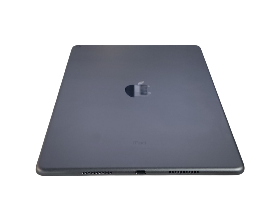 Apple iPad Air 3rd Gen - 64GB - Space Gray [A2153]