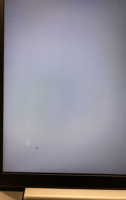 Lenovo ThinkBook 15 G2 ITL Core i5-1135G7@2.40GHz 16GB RAM 256GB SSD READ!  Lap200