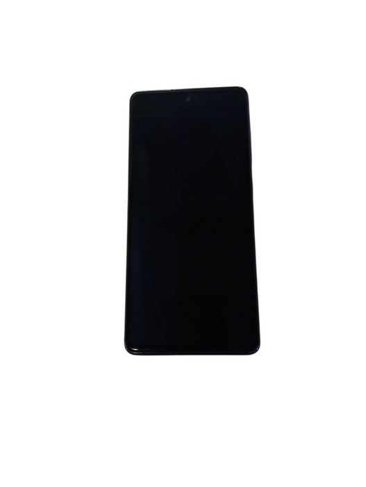 Samsung Galaxy S20 FE 5G - 128GB - Navy Blue [SM-G781W] Read