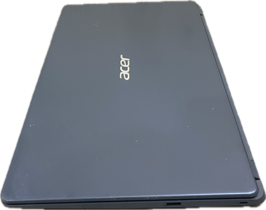 Acer Aspire A315-56 Core i5-1035G1@1.00GHz 20GB RAM 512GB SSD  Lap200
