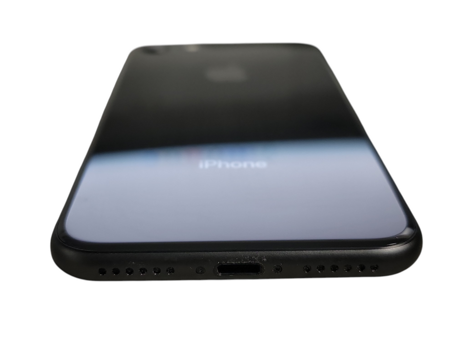 Apple iPhone 8 - 128GB - Space Gray [A1905] (