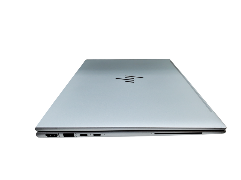 HP EliteBook 840 G9, Core i5-1245u, 16GB DDR4, 256GB SSD READ Lap200