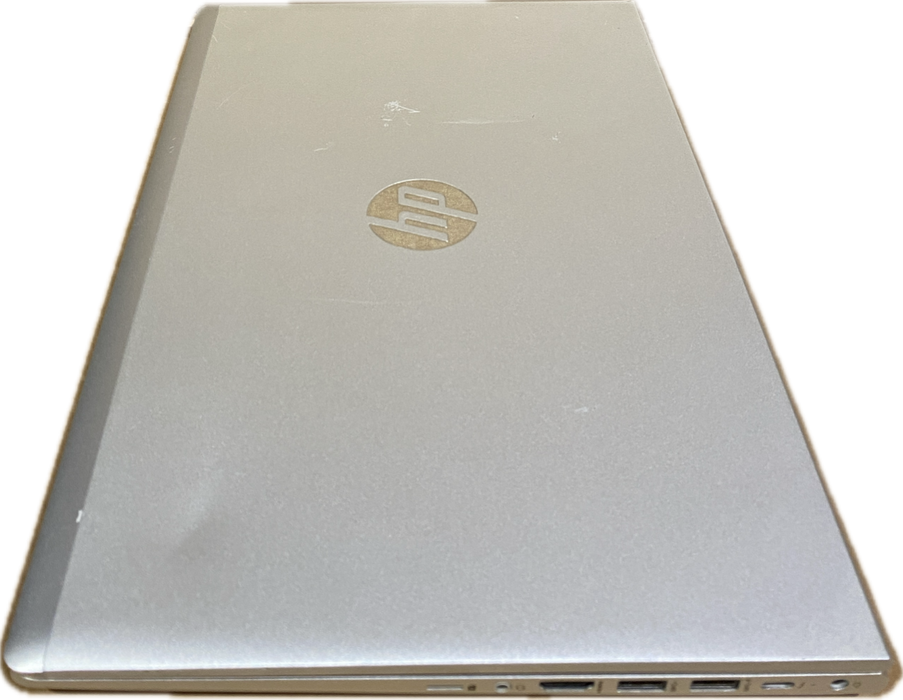 HP ProBook 650 G8 Core i5-1145G7@2.60GHz vPRO 16GB RAM 256GB SSD READ!  Lap200