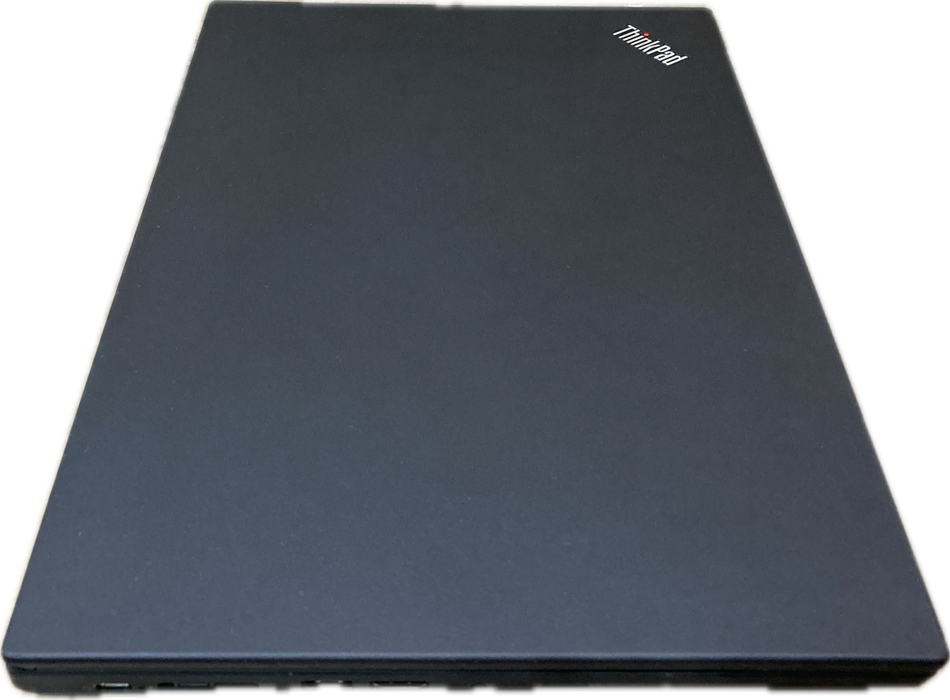Lenovo ThinkPad P15s Gen 1 i7-10510U QUADRO P520 2GB GPU 16GB RAM 256GB SSD  Lap200